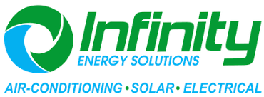 Infinity Energy Solutions