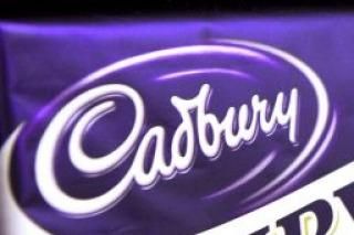 Cadbury plans to cut the size of its family blocks of chocolate to save costs