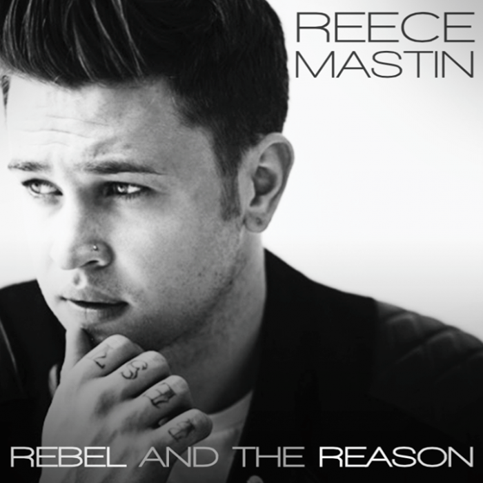 Reece Mastin joins Marty and Bianca after 8am…