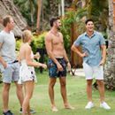 10 best tweets from Bachelor In Paradise Episode 9
