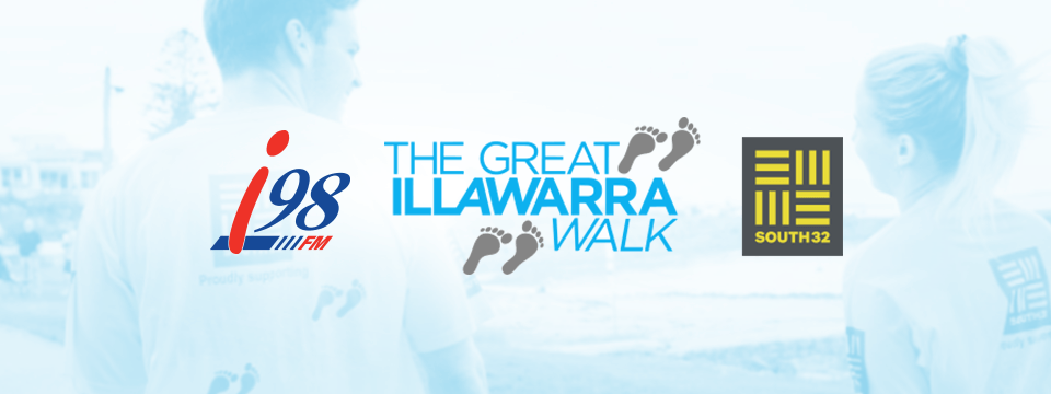 i98FM The Illawarra's number one radio station. Tune in for the i98