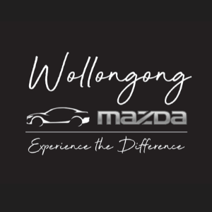 Wollongong Mazda