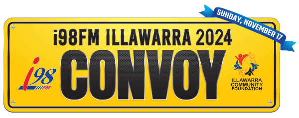 Submissions for funding through the Illawarra Community Foundation now open