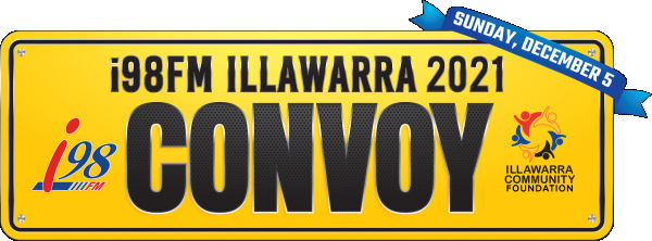 Submissions for funding through the Illawarra Community Foundation now open
