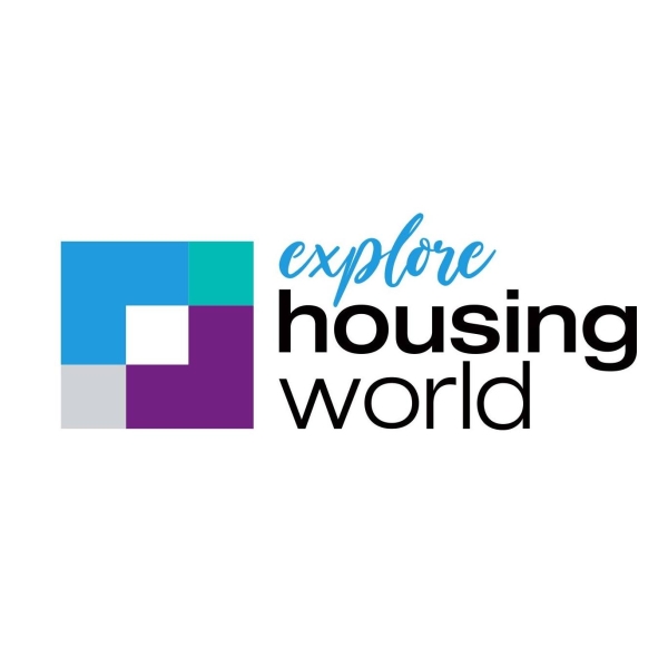 Housing World