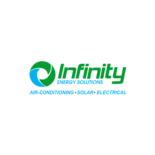 Infinity Energy Solutions