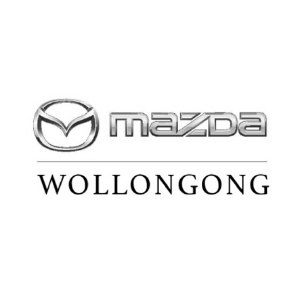 Wollongong Mazda