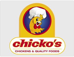 Chicko's