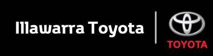 Illawarra Toyota