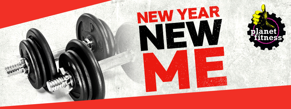 Win a 12 month Gym Membership