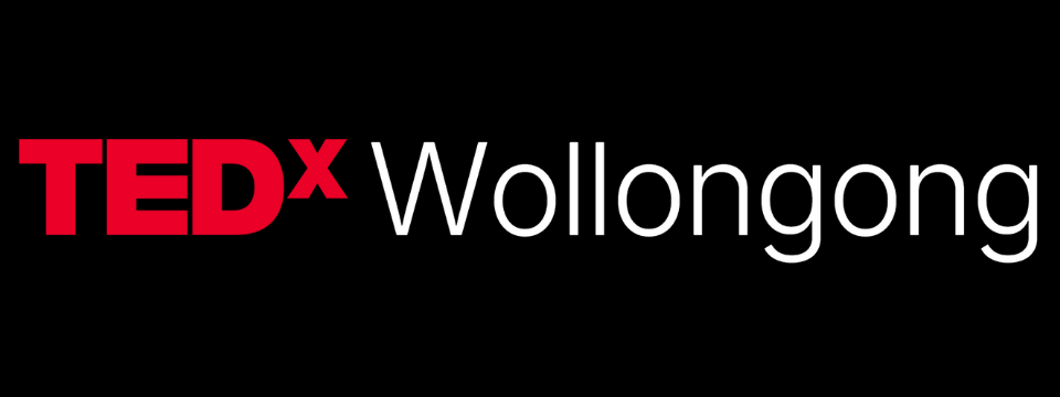 TEDx Wollongong