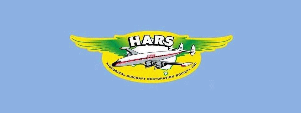 HARS Aviation