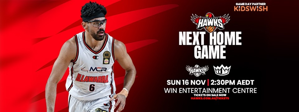 Hawks vs Kings Tickets