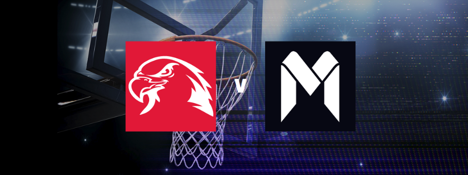 Hawks vs Melb United Tickets
