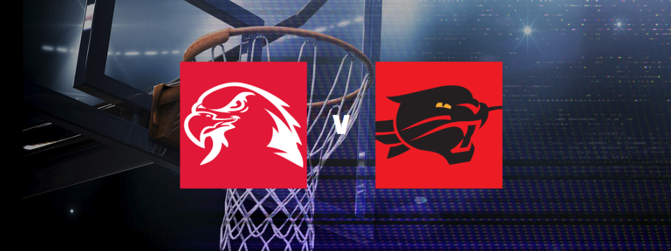 Win Illawarra Hawks Tickets