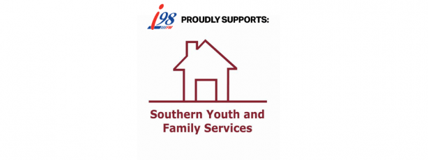 Southern Youth and Family Services