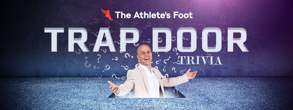 The Athlete’s Foot Wollongong Vouchers