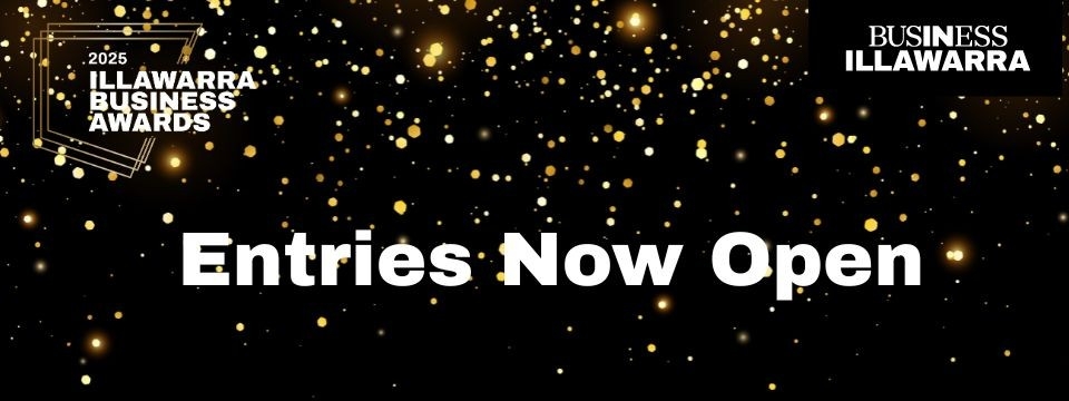 Illawarra Business Awards 2025