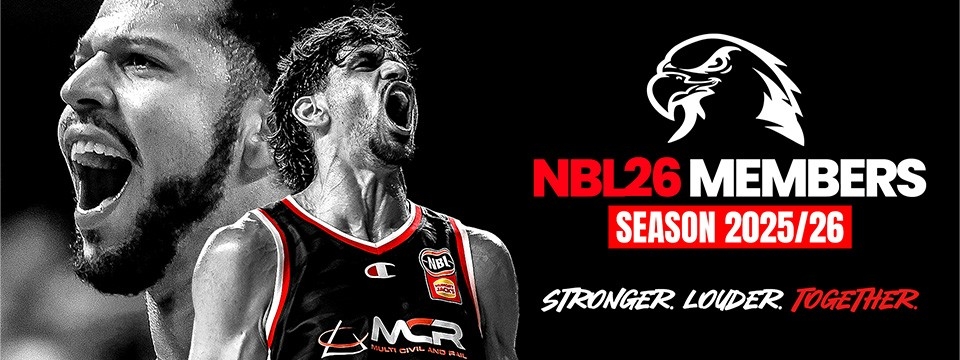 Illawarra Hawks