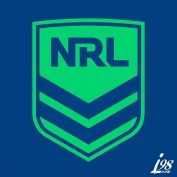 #BREAKING: Head of the Innovations Committee, Wayne Pearce, has announced the NRL competition will commence again on May 28.
