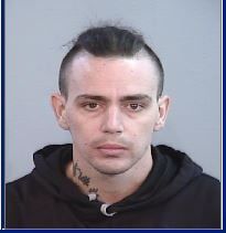 Wanted man believed to be in the Illawarra