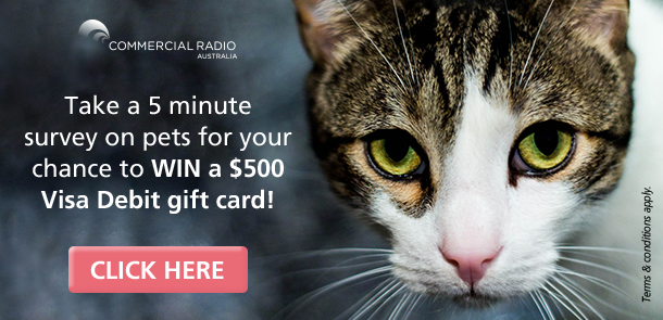 Want the chance to win a $500 VISA debit Card? Do…