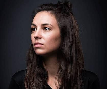 Amy Shark LIVE with Lachy & Talissa now to chat…