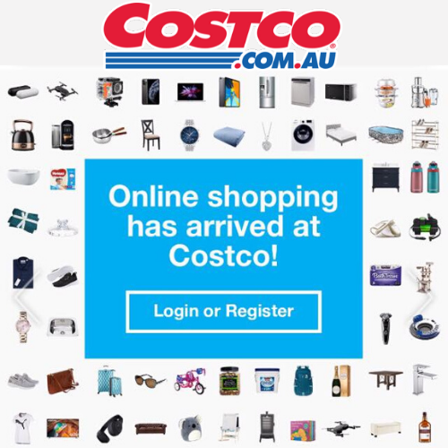If you’re a member of Costco or thinking about…