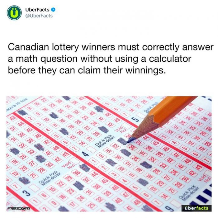 Is it even worth winning if you have to math…
