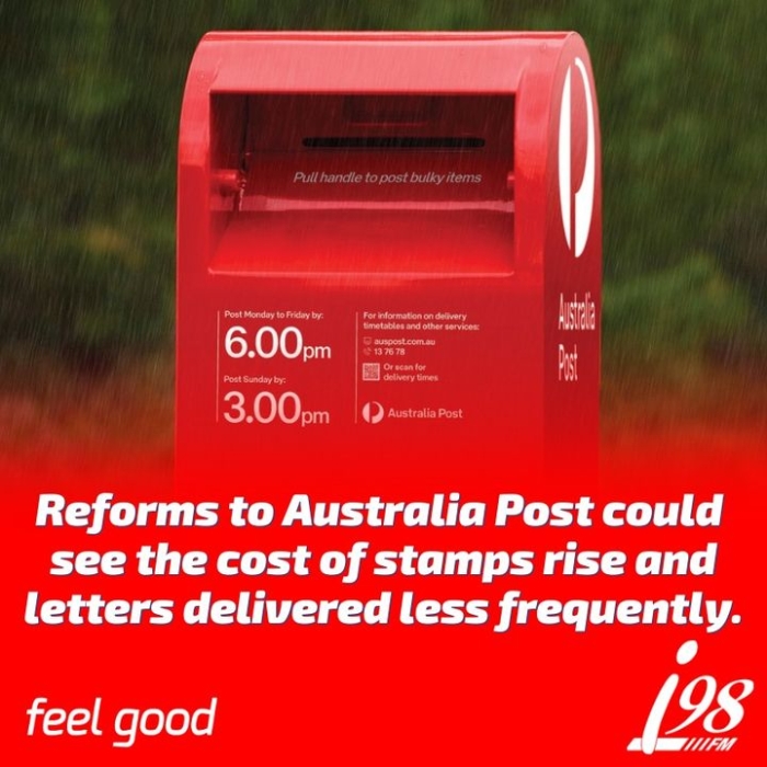 check-postage-costs-australia-post