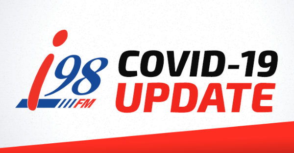 Illawarra Shoalhaven Local Health District confirms 34 new COVID-19 cases