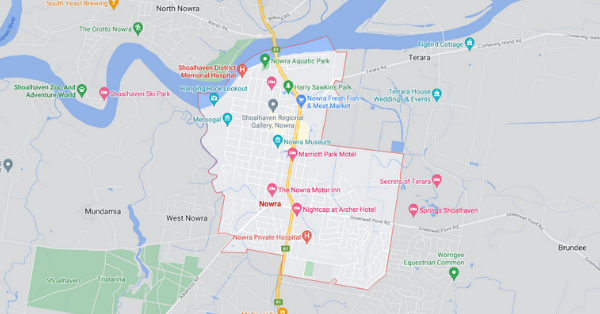 nowra-bypass-on-the-table-as-an-election-promise-i98fm