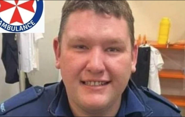 Calls for new laws to protect service workers, following the death of Wollongong paramedic