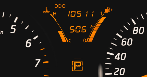 High Fuel Prices Across The Illawarra