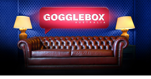 Gogglebox is seeking new TV couch critics