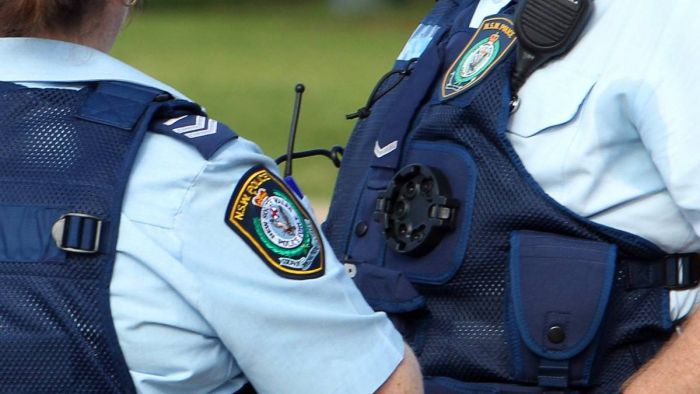 Wollongong police continuing COVID compliance operations this week